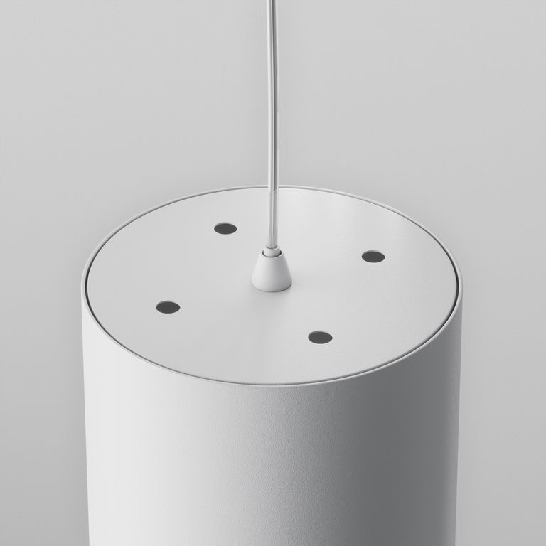 Фото P088PL-GX53-W - 7