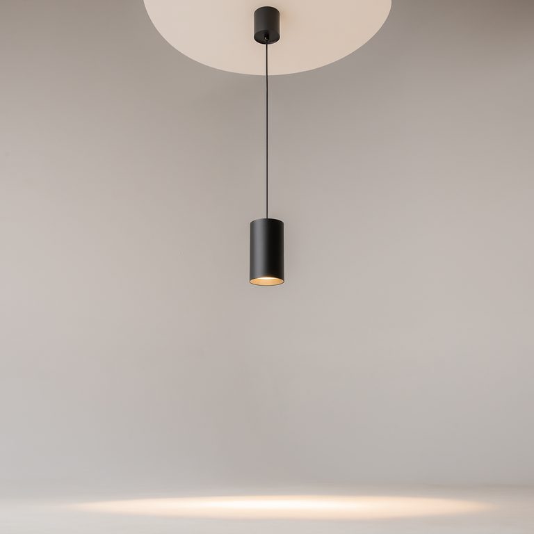 Фото P100PL-20W3K-B - 5