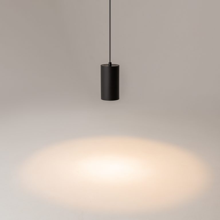 Фото P100PL-20W3K-B - 7