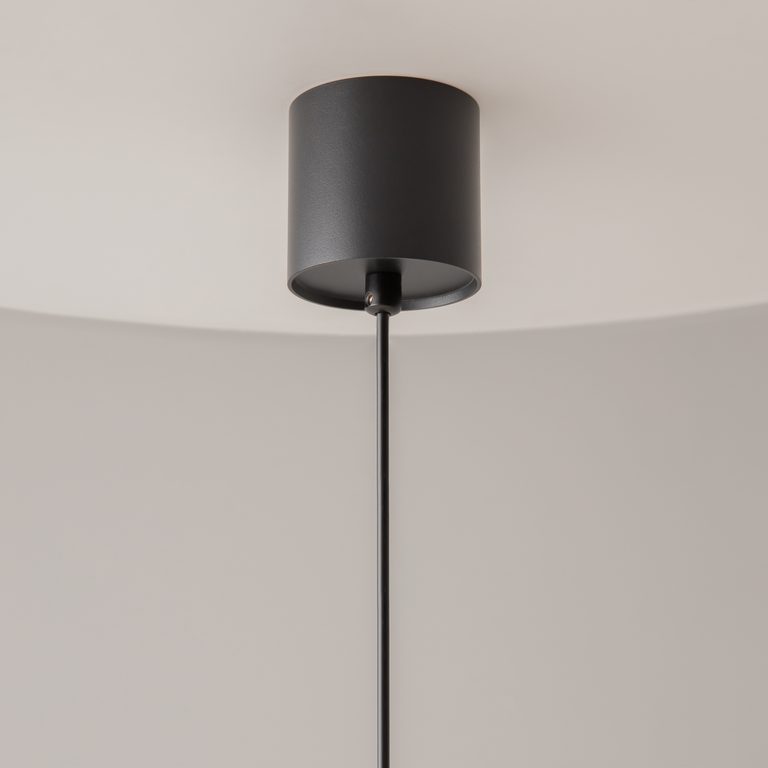 Фото P100PL-20W3K-B - 8