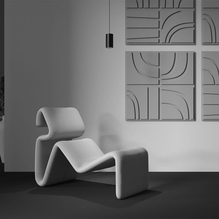 Фото P100PL-20W3K-B - 9