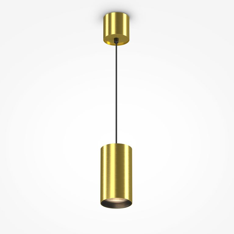 Фото P100PL-20W3K-BS - 2