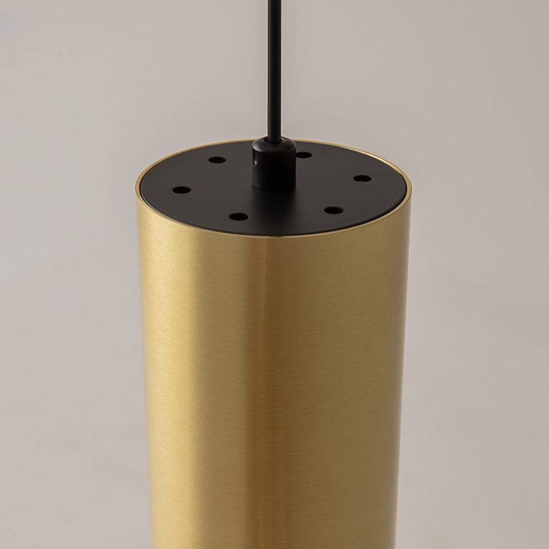 Фото P100PL-20W3K-BS - 3