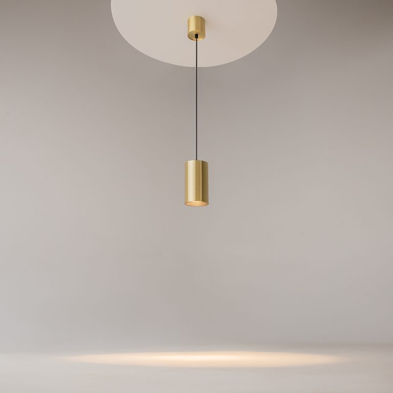 Фото P100PL-20W3K-BS - 5