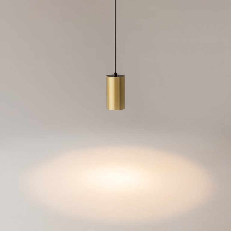 Фото P100PL-20W3K-BS - 7