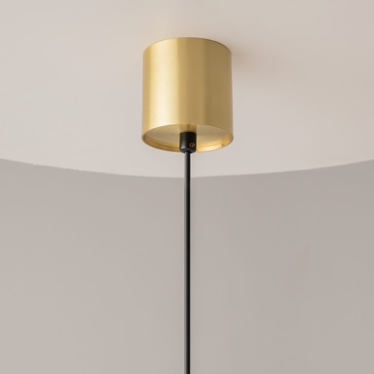 Фото P100PL-20W3K-BS - 8