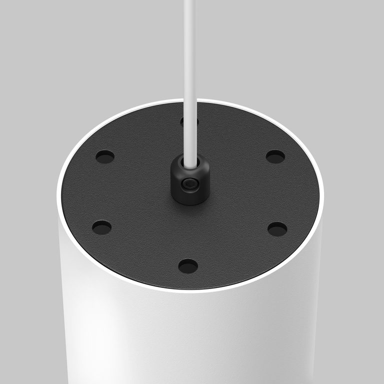 Фото P100PL-20W3K-W - 13