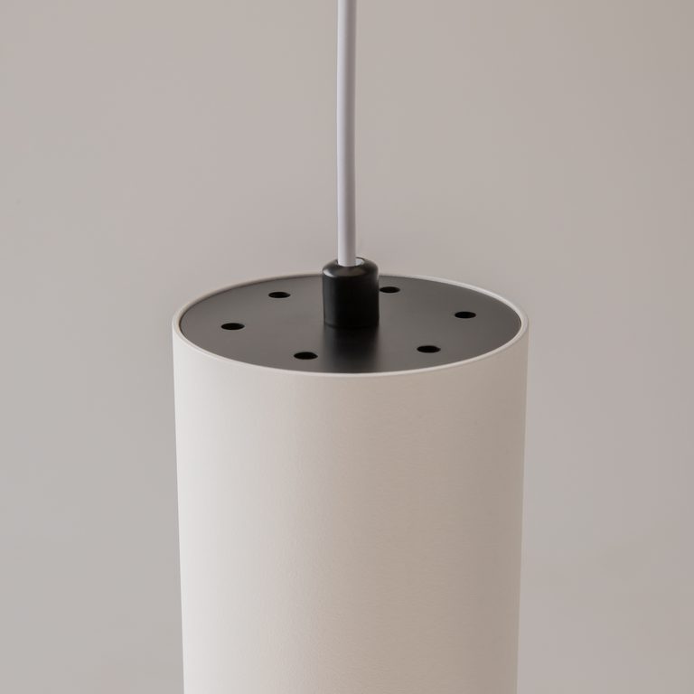 Фото P100PL-20W3K-W - 3