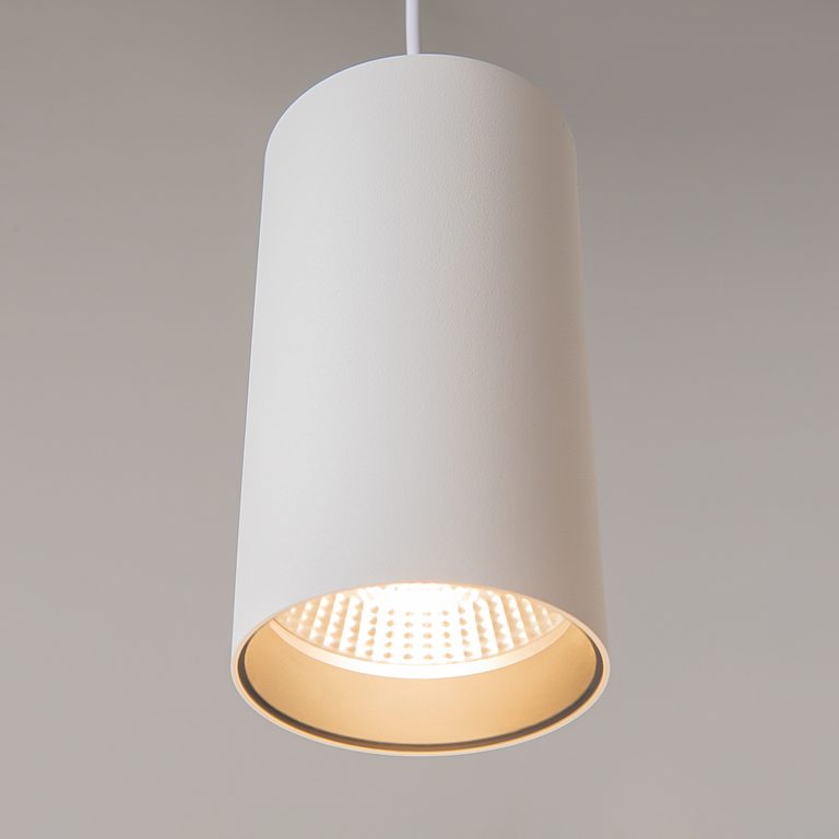 Фото P100PL-20W3K-W - 4