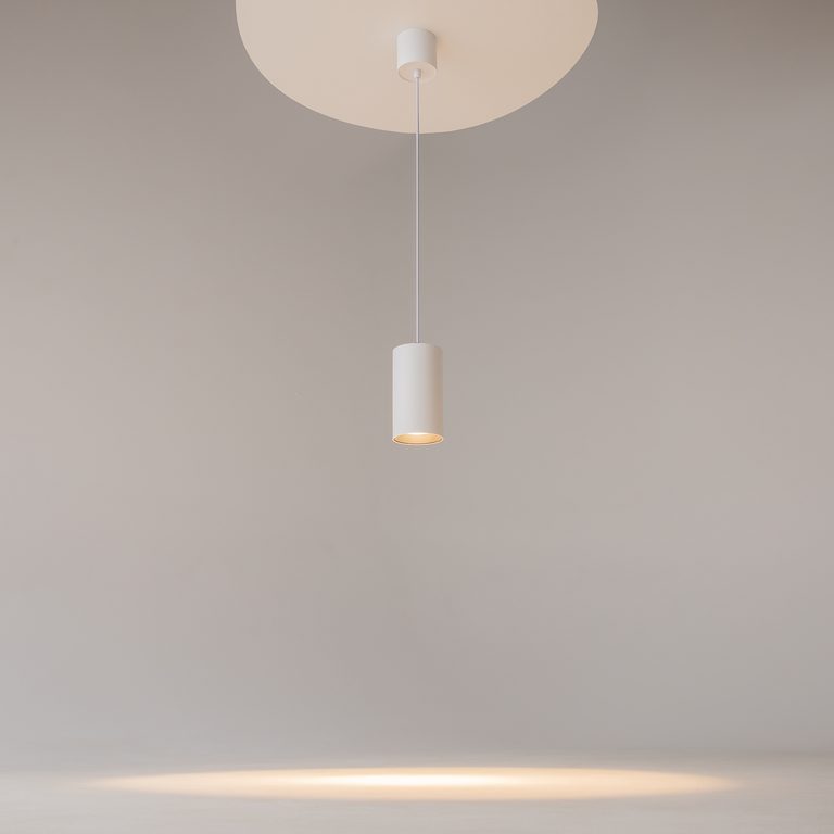 Фото P100PL-20W3K-W - 5