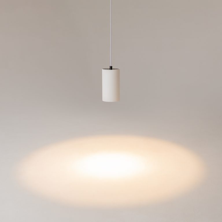 Фото P100PL-20W3K-W - 7