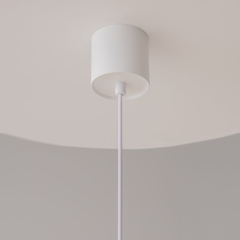 Фото P100PL-20W3K-W - 8