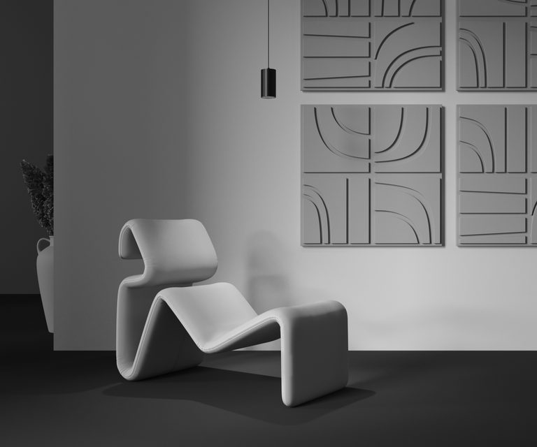 Фото P100PL-20W4K-B - 16