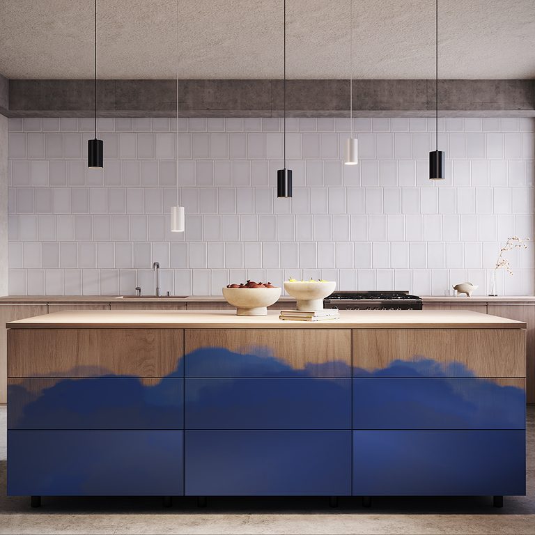 Фото P100PL-20W4K-B - 3