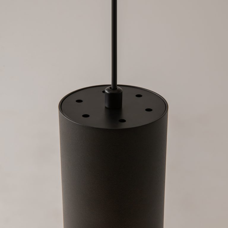 Фото P100PL-20W4K-B - 4