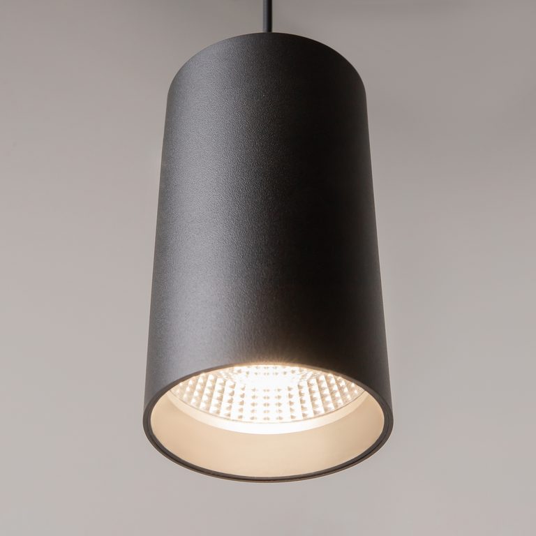 Фото P100PL-20W4K-B - 5