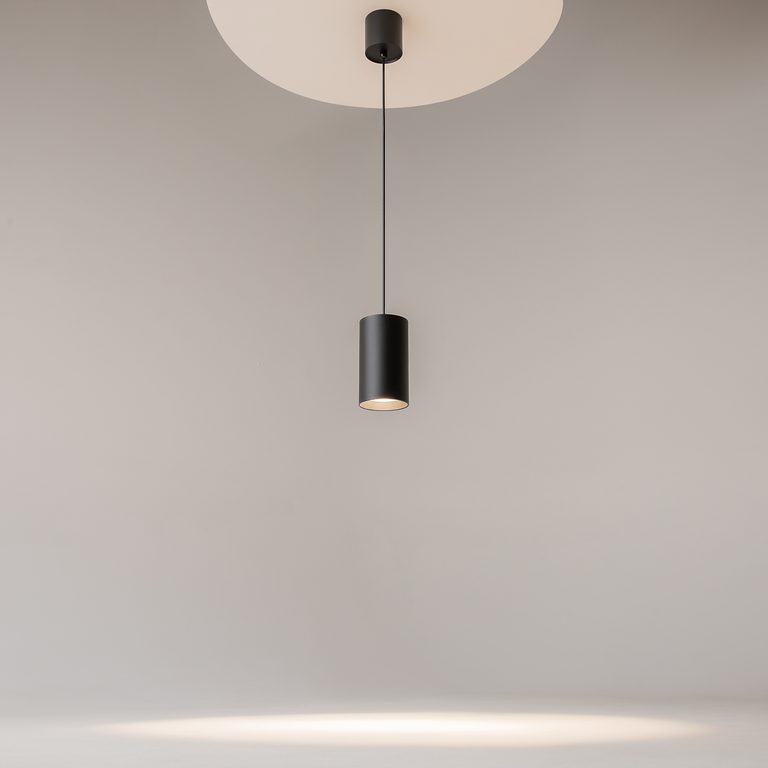 Фото P100PL-20W4K-B - 6