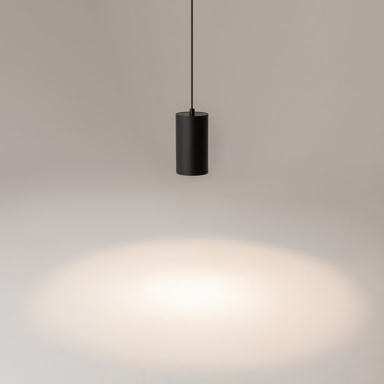 Фото P100PL-20W4K-B - 8