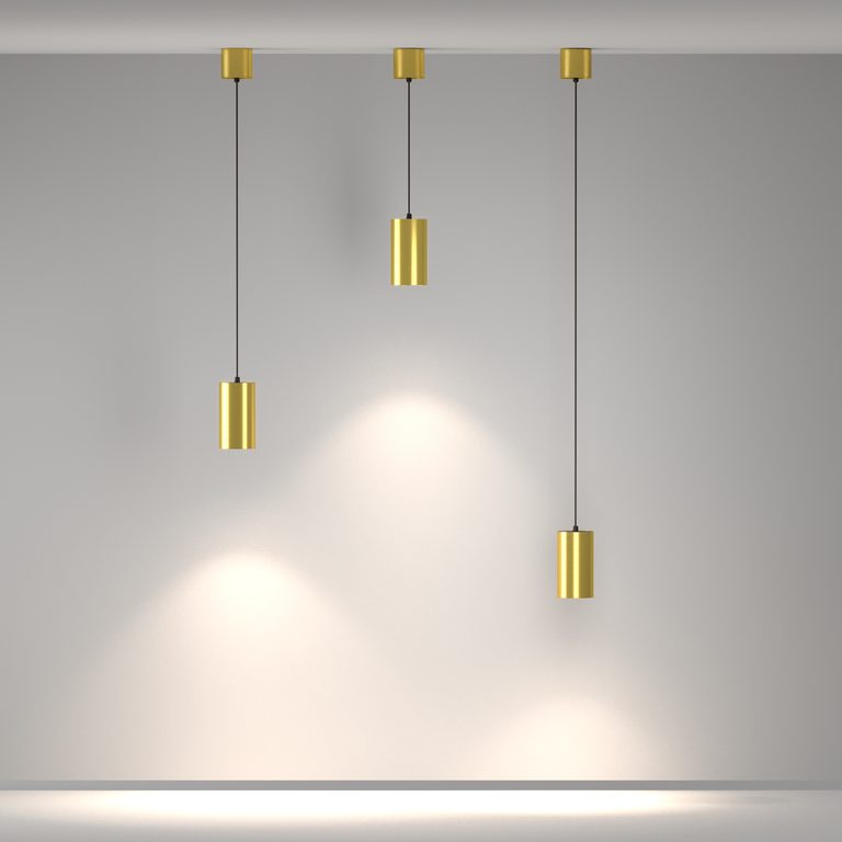 Фото P100PL-20W4K-BS - 11