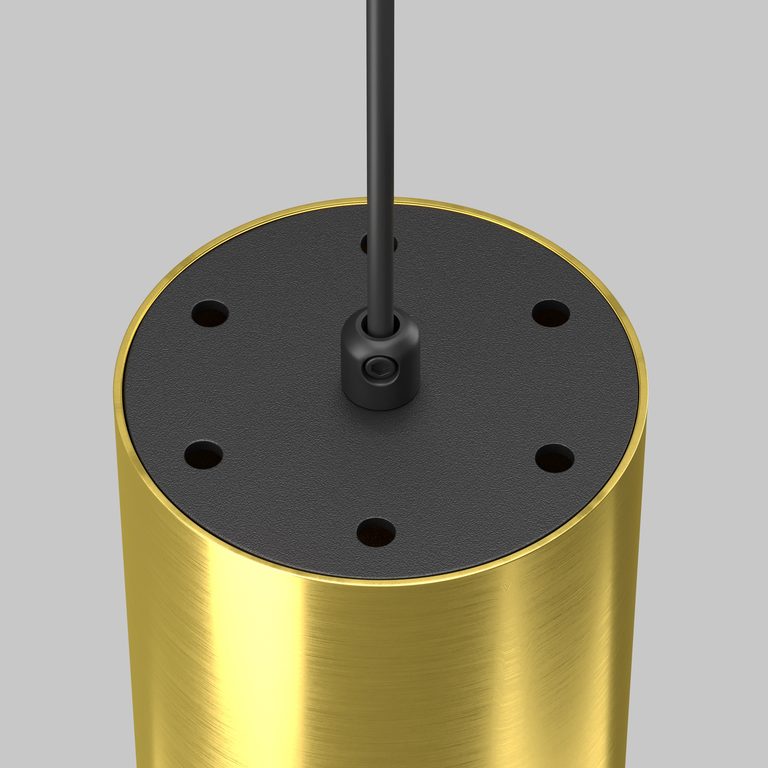 Фото P100PL-20W4K-BS - 13