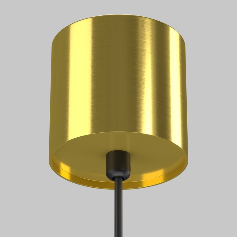 Фото P100PL-20W4K-BS - 14