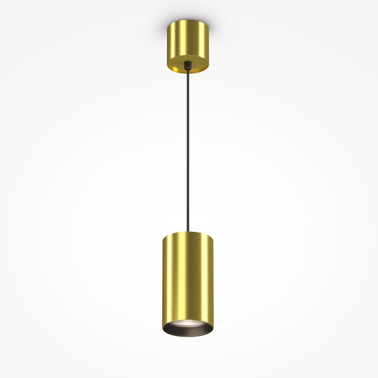 Фото P100PL-20W4K-BS - 2