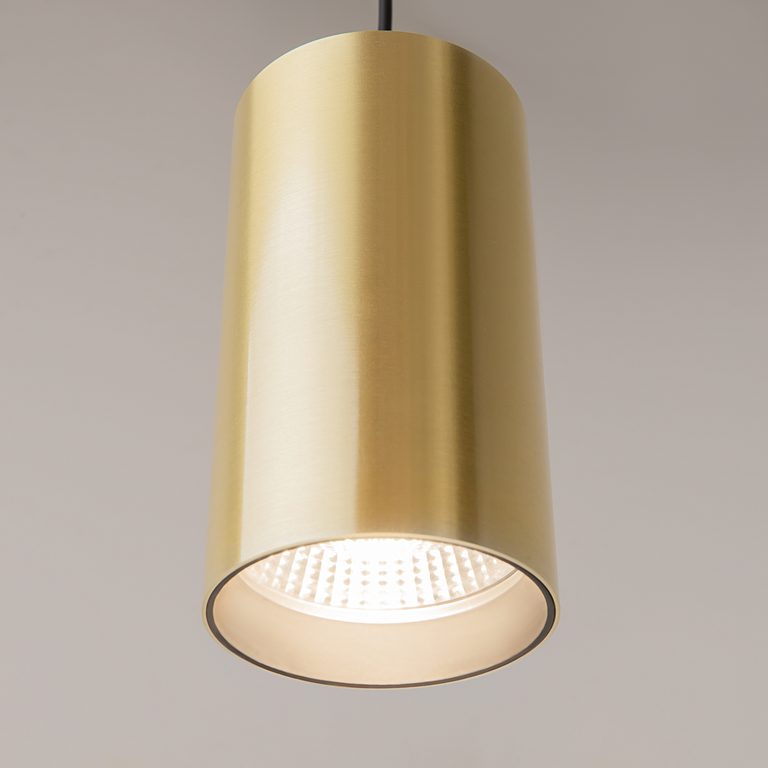 Фото P100PL-20W4K-BS - 4