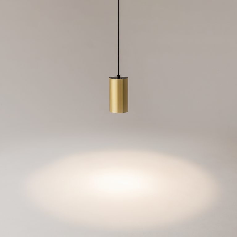 Фото P100PL-20W4K-BS - 7