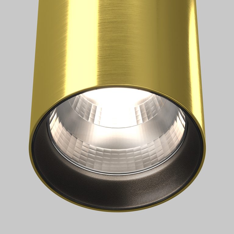 Фото P100PL-20W4K-BS - 9