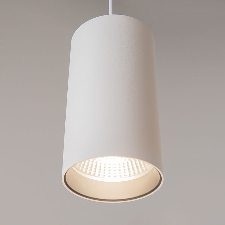 Фото P100PL-20W4K-W - 4