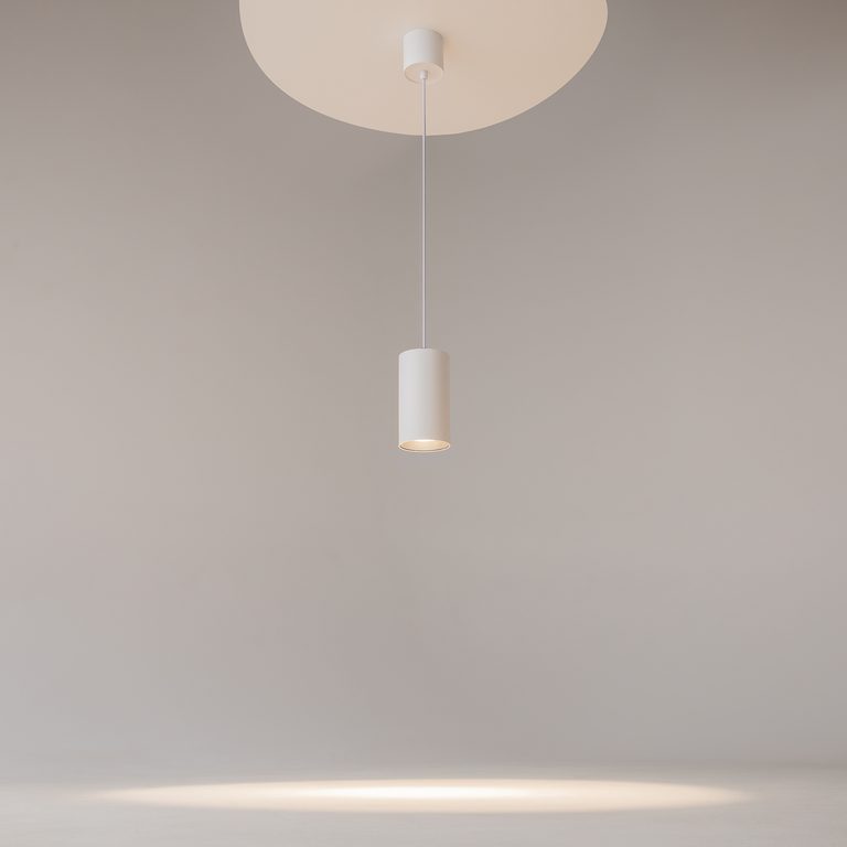 Фото P100PL-20W4K-W - 5