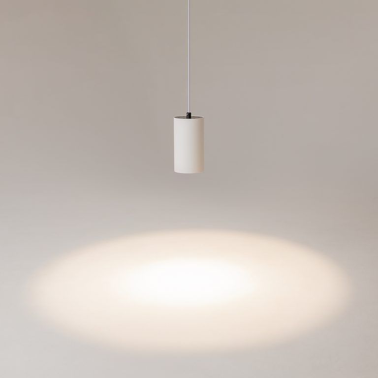 Фото P100PL-20W4K-W - 7