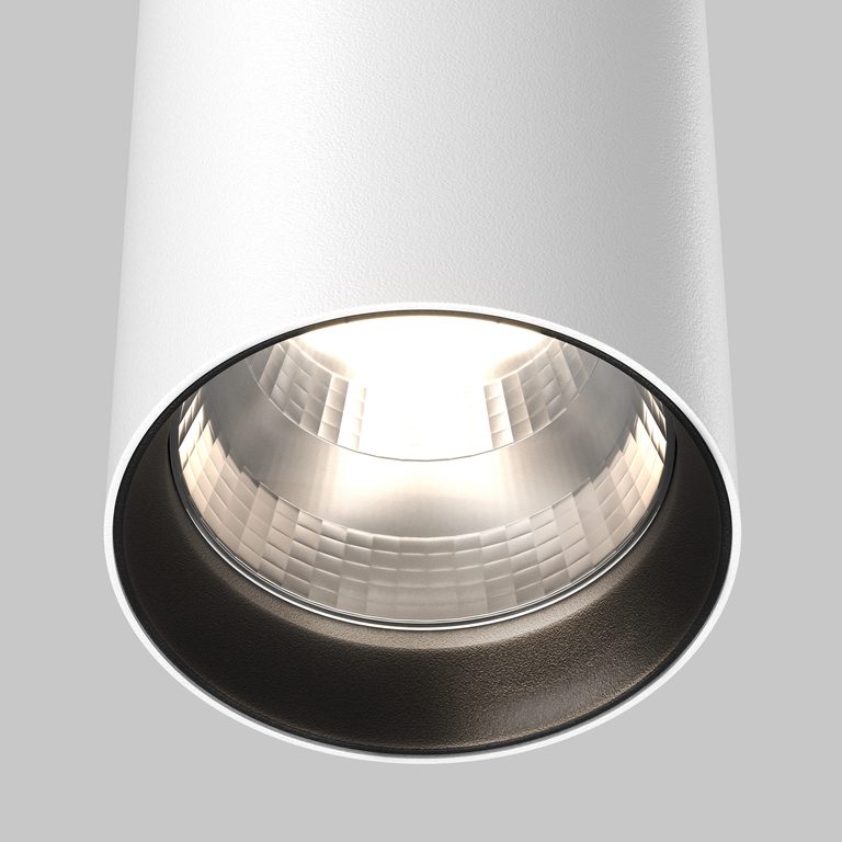 Фото P100PL-20W4K-W - 9