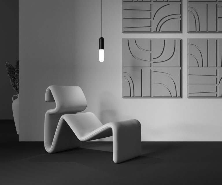 Фото P101PL-L300-12W3K-B - 14