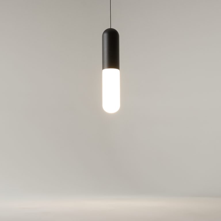 Фото P101PL-L300-12W3K-B - 6