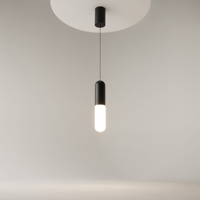 Фото P101PL-L300-12W3K-B - 8