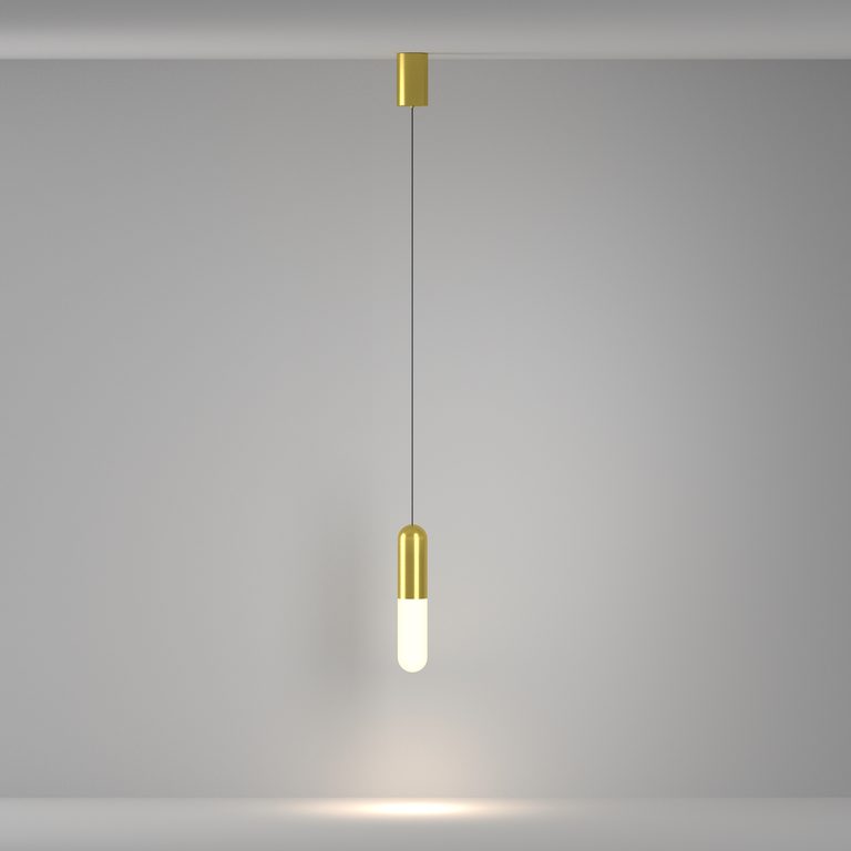 Фото P101PL-L300-12W3K-BS - 10