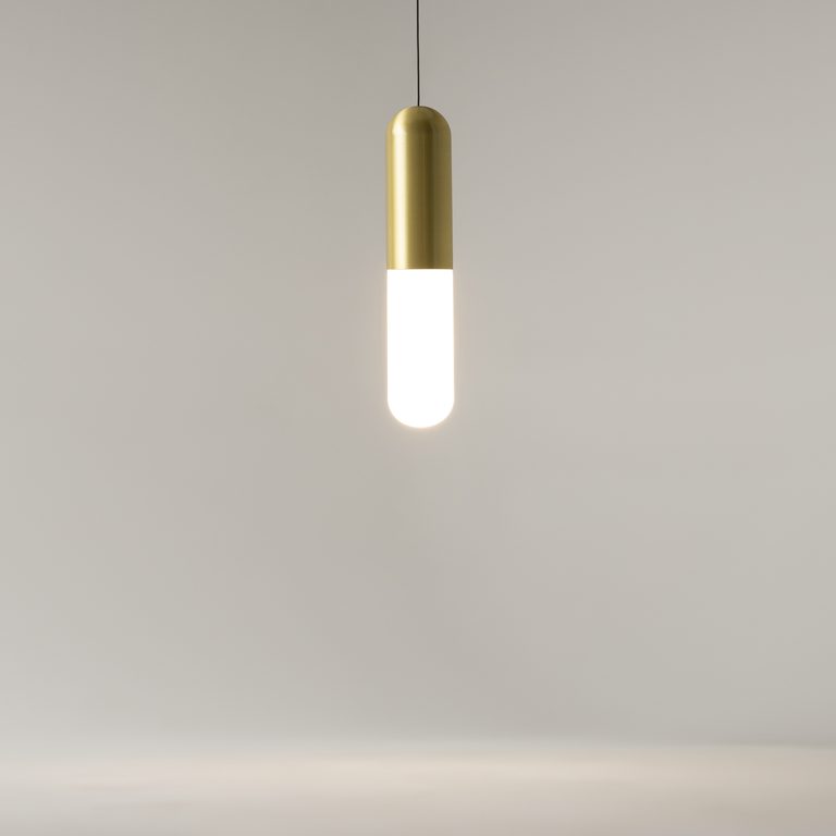 Фото P101PL-L300-12W3K-BS - 6