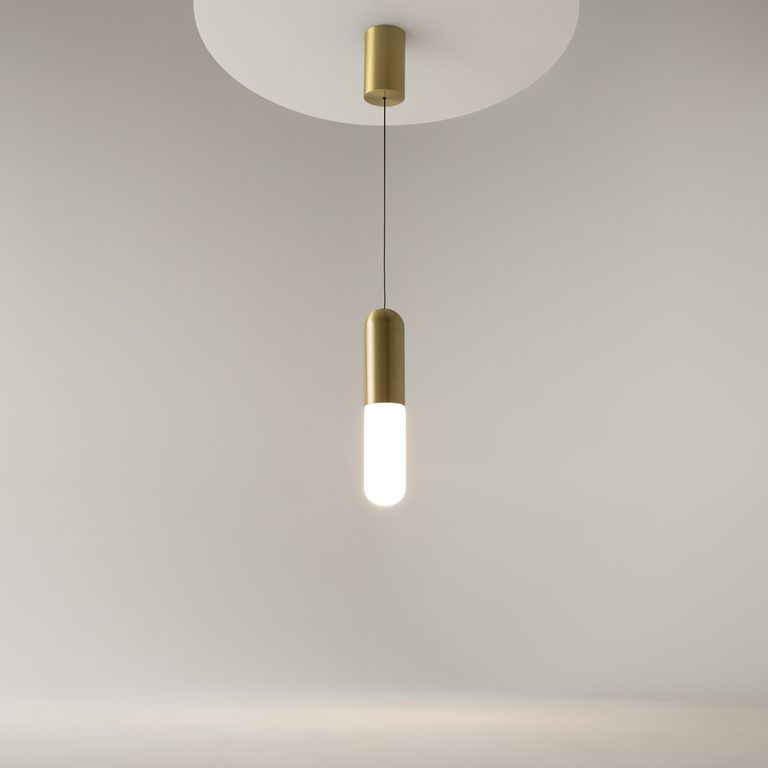 Фото P101PL-L300-12W3K-BS - 7