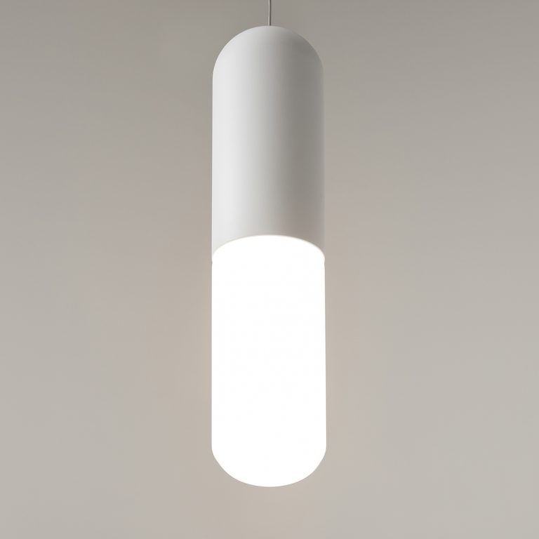 Фото P101PL-L300-12W3K-W - 12