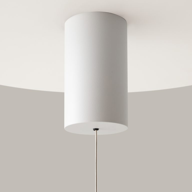 Фото P101PL-L300-12W3K-W - 13