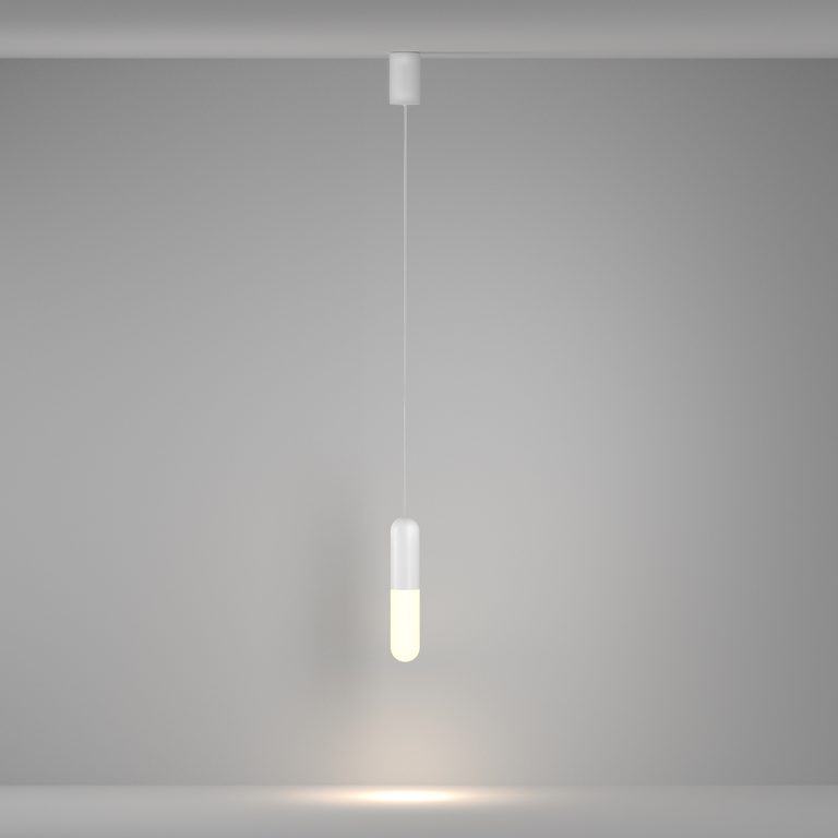 Фото P101PL-L300-12W3K-W - 2