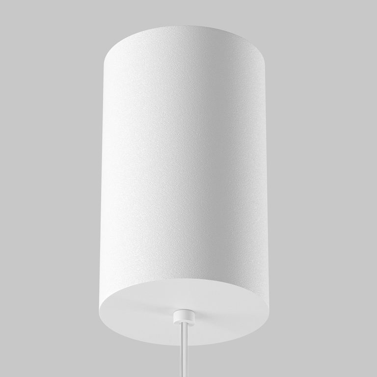 Фото P101PL-L300-12W3K-W - 5