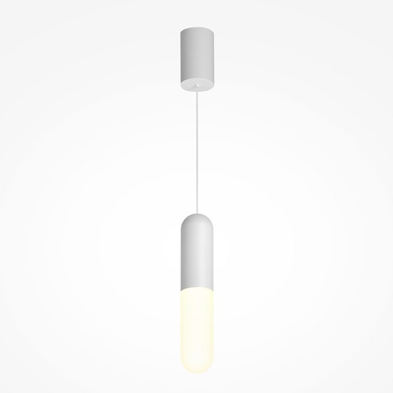 Фото P101PL-L300-12W3K-W - 7