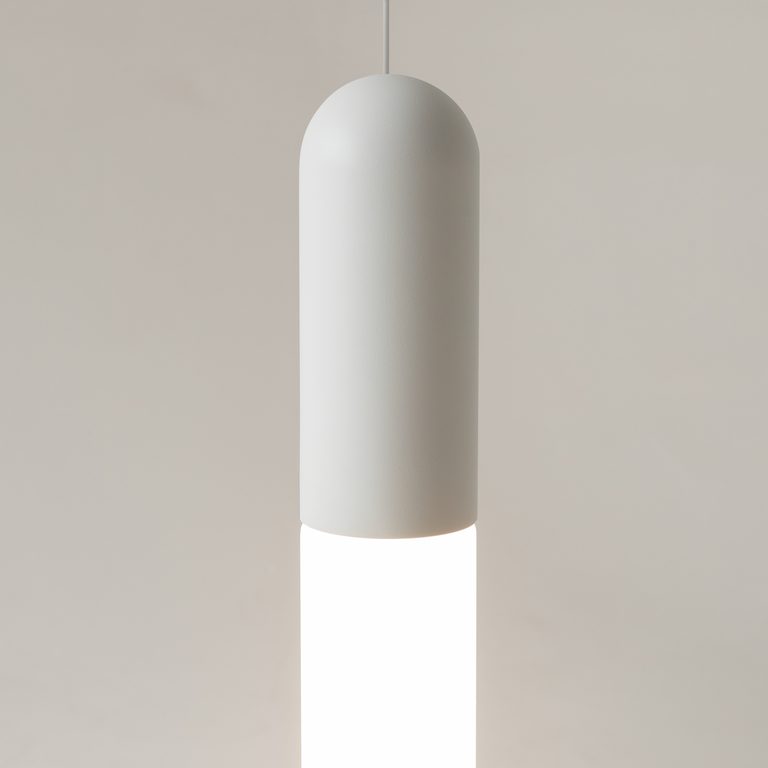 Фото P101PL-L300-12W3K-W - 8