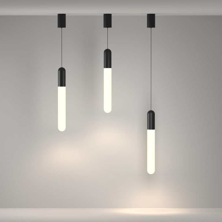 Фото P101PL-L500-12W3K-B - 13