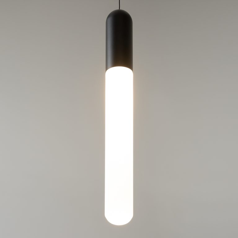 Фото P101PL-L500-12W3K-B - 6