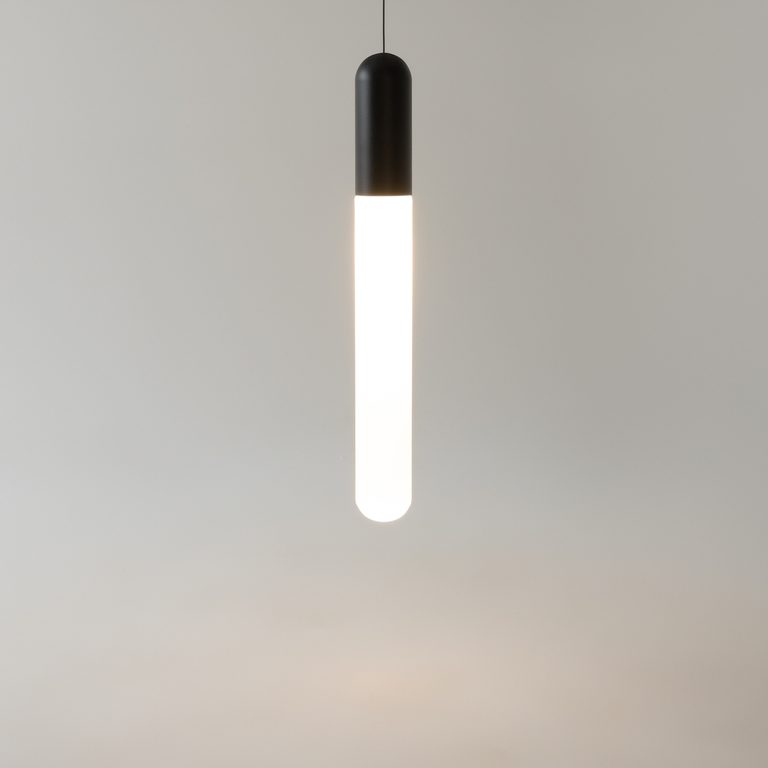 Фото P101PL-L500-12W3K-B - 7