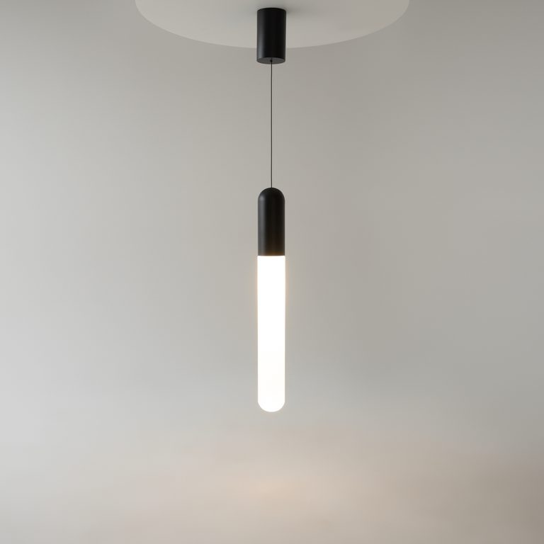 Фото P101PL-L500-12W3K-B - 9