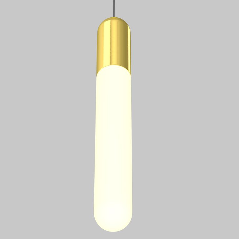 Фото P101PL-L500-12W3K-BS - 10